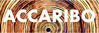 accaribo
